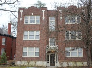 1308 Everett Ave APT 1, Louisville, KY 40204