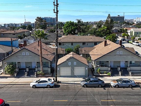 5th image of 267 W Ofarrell St