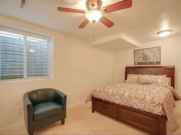 2006 S Fawn Dr — Photo 4