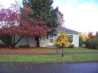1706 8th Ave SW, Olympia, WA 98502