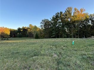 8801 Glen Hallow, Broadview Heights, OH 44147