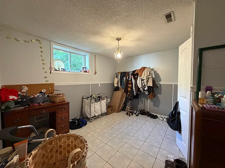 6 Hillcourt Dr — Photo 5