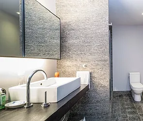 Rented by Real Easy LLC