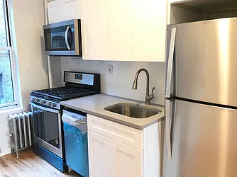 Rented by Realty Executives Today