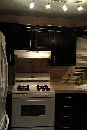 1st image of 11821 Priscilla Cir