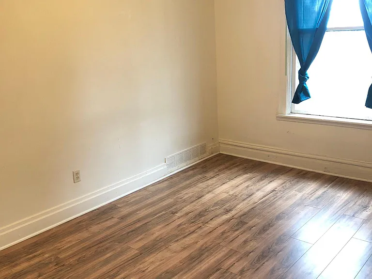 771 Bryn Mawr Rd #2A — Photo 2