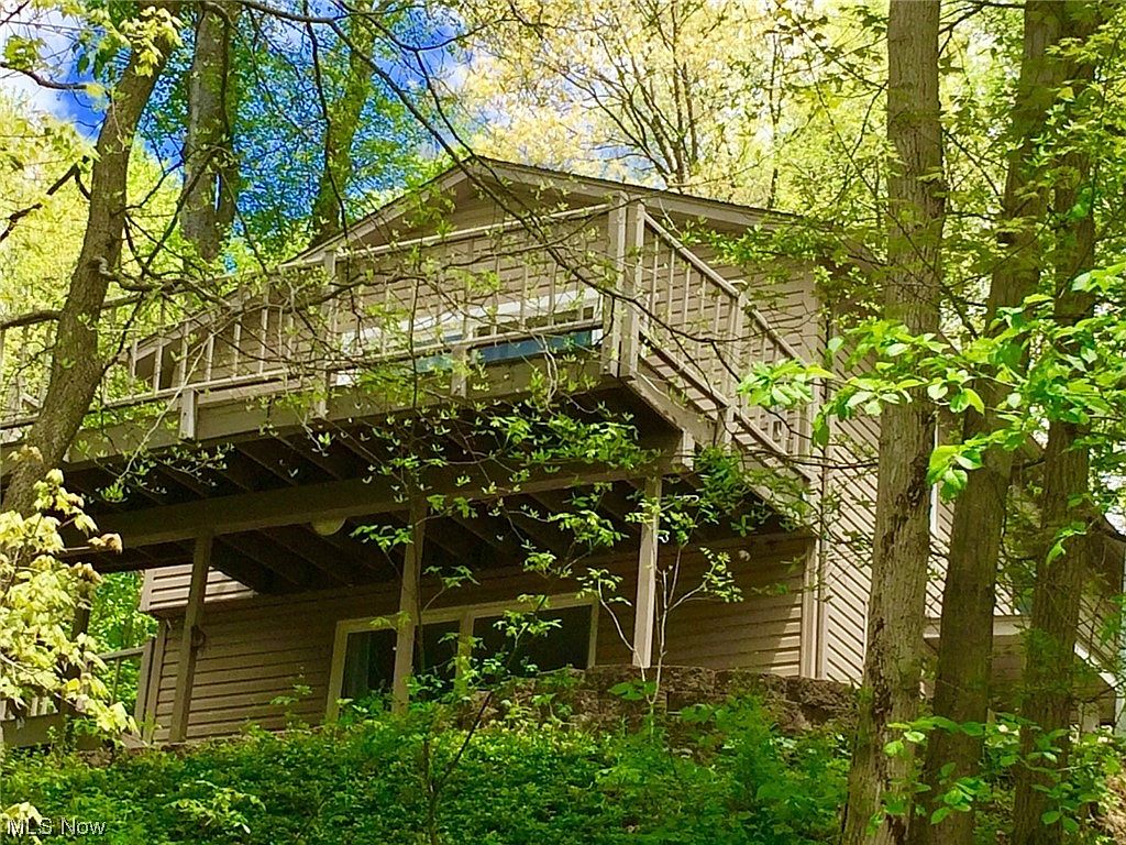 7121 Fable Rd SW, Sherrodsville, OH 44675 MLS 5014581 Zillow