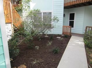 1807 SE Hideaway Cir #3, Port Saint Lucie, FL 34952