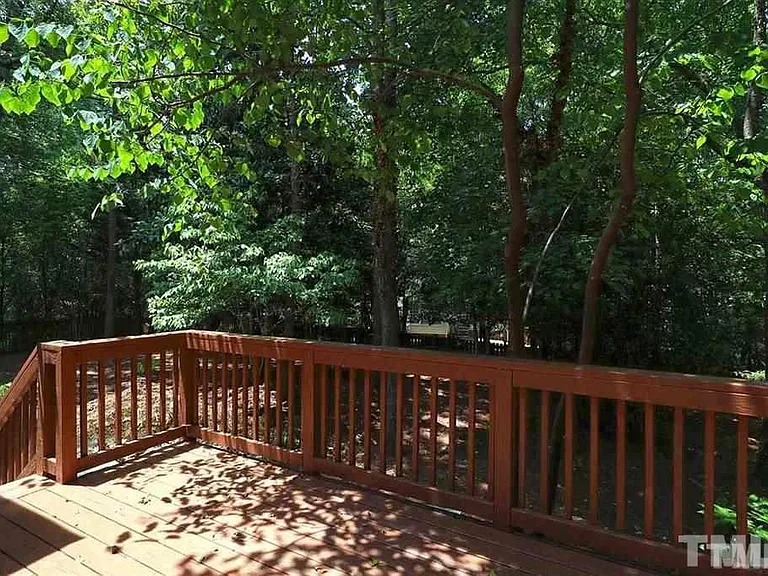 119 Bell Vista Dr — Photo 19
