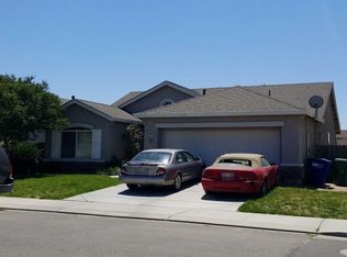 16425 W Darlington St, Delhi, CA