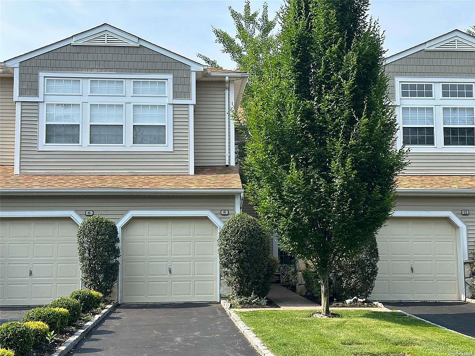1st image of 8 Sagamore Drive #8