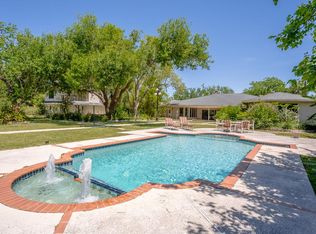 180 Acacia Lake Dr, Brownsville, TX 78521