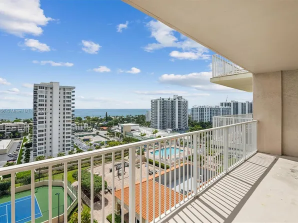 3020 NE 32nd Ave APT 1407, Fort Lauderdale, FL 33308