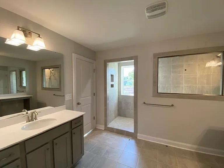 4113 Mabon Ct — Photo 8