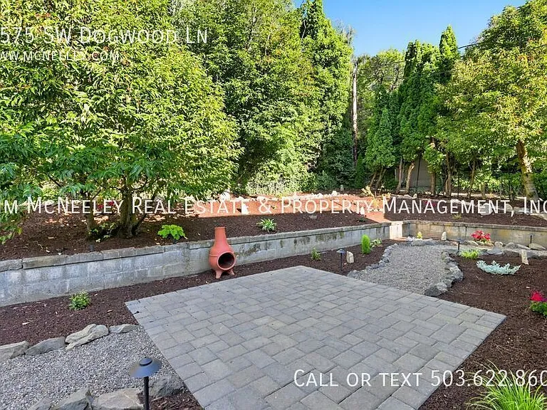 4575 SW Dogwood Ln — Photo 45