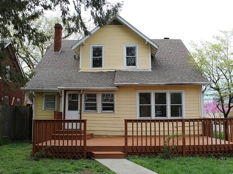 122 Ransom Ave #0 — Photo 7