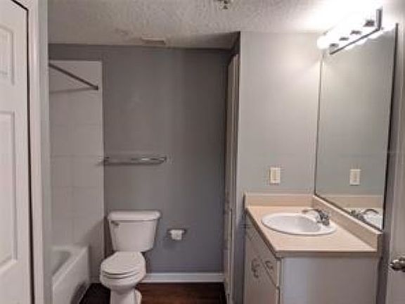 5th image of 1910 E Palm Ave APT 8305