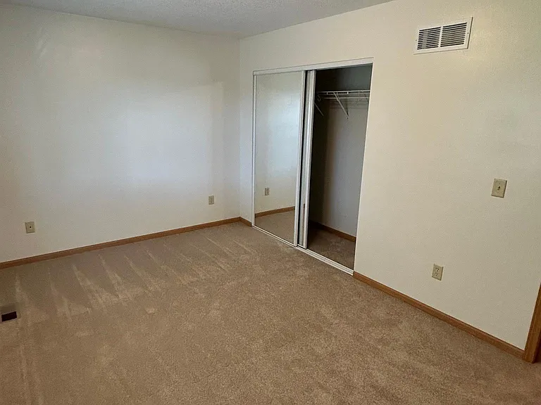 825 Parker Blvd #503 — Photo 12