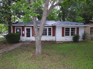 274 W 72nd St, Shreveport, LA 71106