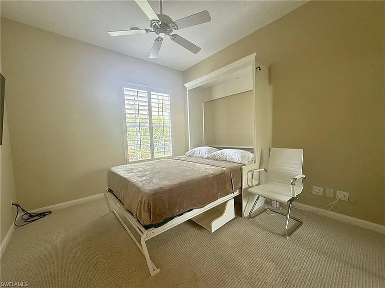 4402 Novato Ct — Photo 17