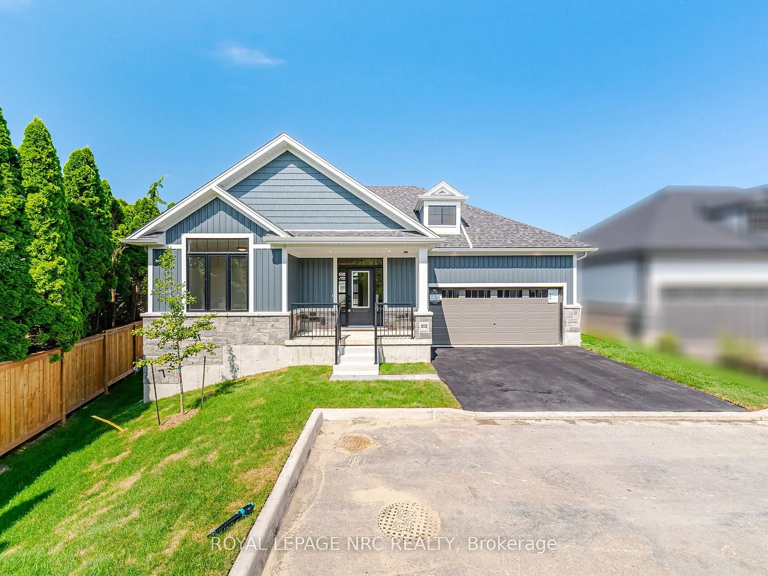 2 bed, $4,000 — Photo 1