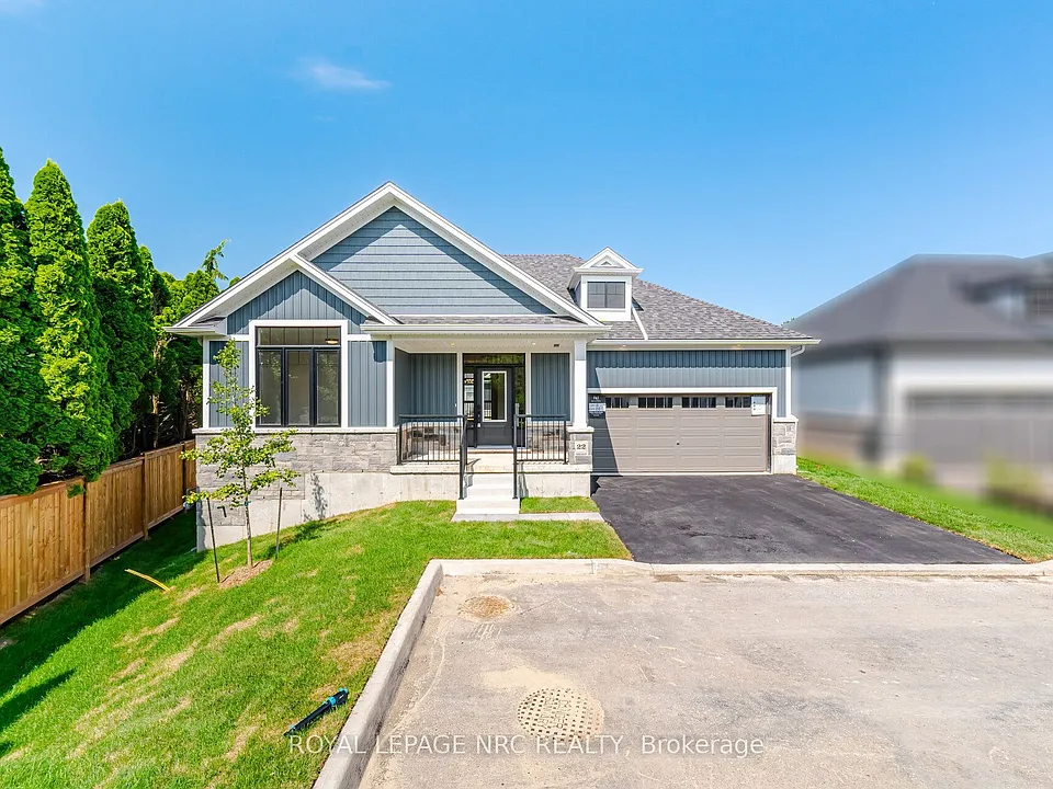 2797 Red Maple Ave #22