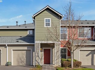 4536 SW 11th St, Gresham, OR 97080