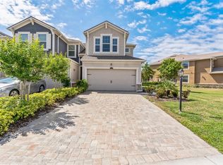 12189 Trailhead Dr, Bradenton, FL 34211