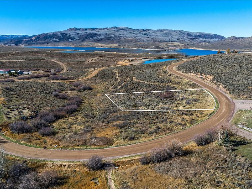 1st image of 31385 Shoshone Way
