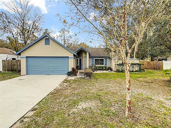 2nd image of 4548 Parkway Blvd