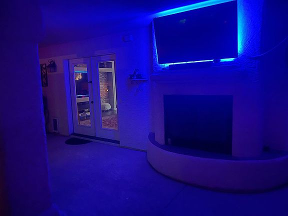 2nd image of 3257 Chanute Pl