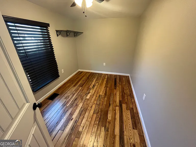 3 Beech St — Photo 12