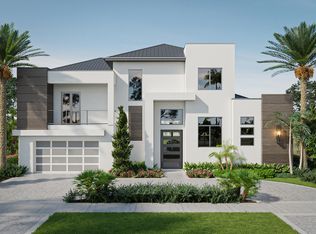 886 San Marco Rd, Marco Island, FL 34145