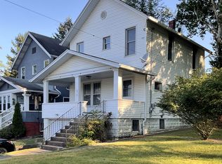 814 Orchard St, Charleston, WV 25302