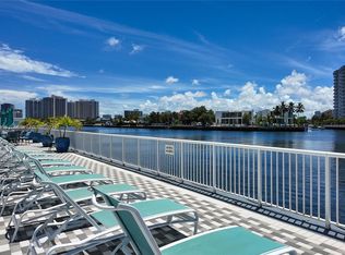 1913 S Ocean Dr APT 405, Hallandale Beach, FL 33009
