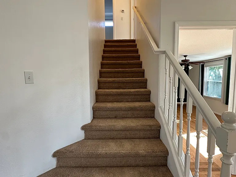 620 Teton Dr — Photo 22