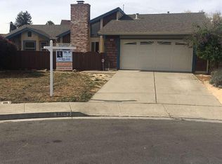 34949 Kinglet Ct, Union City, CA 94587