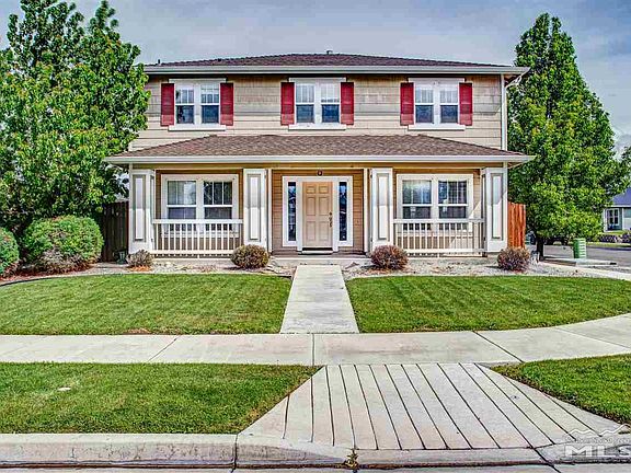 3rd image of 1426 Red Cedar Ave