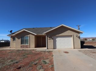 346 Aspen St, Fredonia, AZ 86022