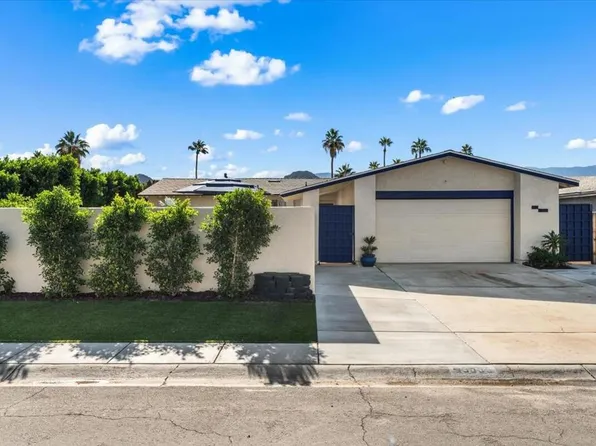43035 Tennessee Ave, Palm Desert, CA 92211