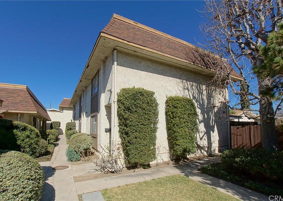 1st image of 5576 Temple City Blvd