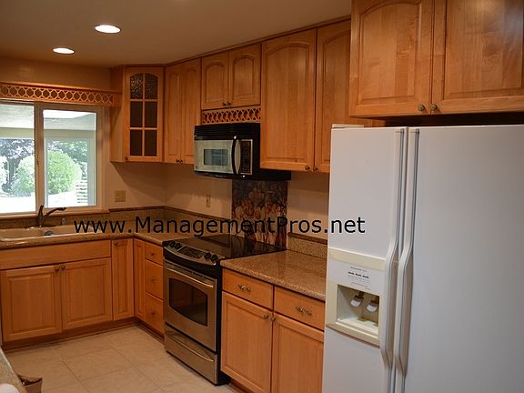 5th image of 3687 Mesa Verdes Dr