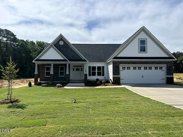 1st image of 145 Big Pine Rd