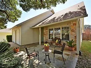 3805 Tattershall Ln — Photo 1