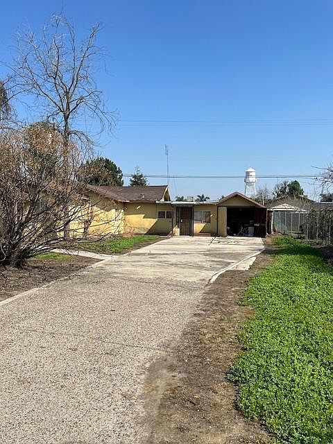 1st image of 217 S 7th St