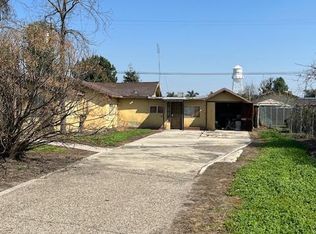 217 S 7th St, Fowler, CA 93625