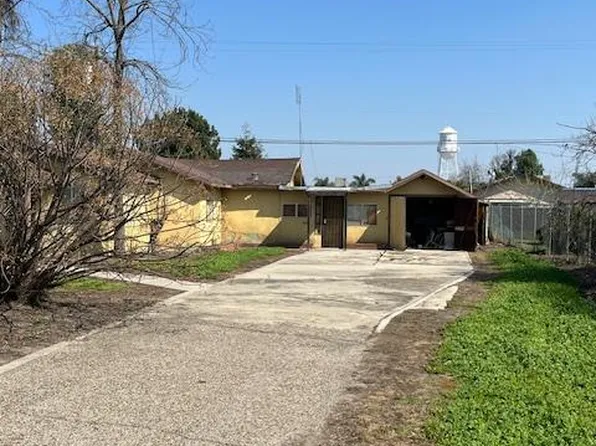 217 S 7th St, Fowler, CA 93625