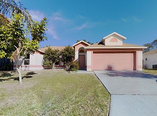 2350 Shady Oak Rd, Melbourne, FL 32935