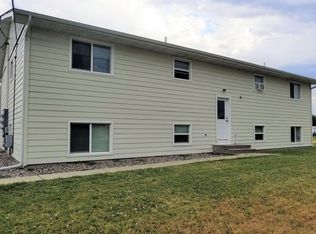 3317 Driftwood Ln APT 3, Billings, MT 59101