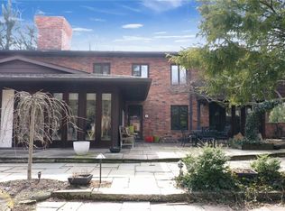 1965 Mornington Ln APT 1, Cleveland Heights, OH 44106